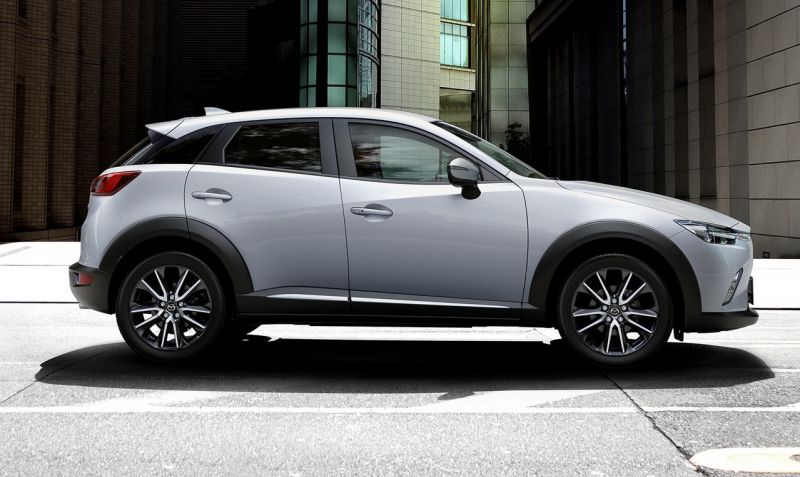 cx-3_2014_laas_exterior_jp_6_screen